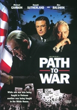 Picture of PATH TO WAR