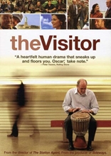 Picture of VISITOR