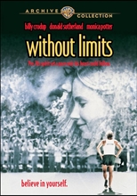 Picture of WITHOUT LIMITS