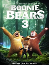 Picture of BOONIE BEARS