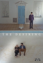 Picture of DESIRING