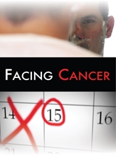 Picture of FACING CANCER