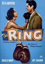 Picture of The Ring