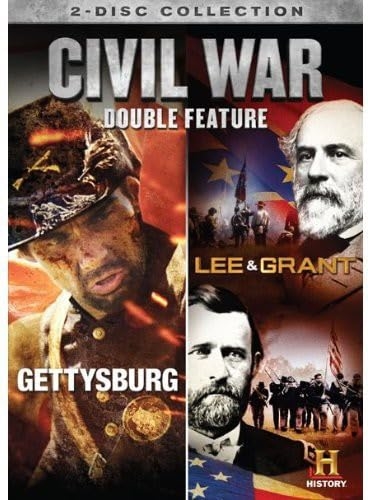 Picture of CIVIL WAR