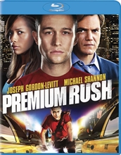 Picture of PREMIUM RUSH