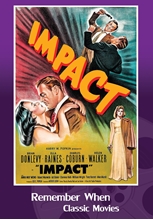 Picture of IMPACT