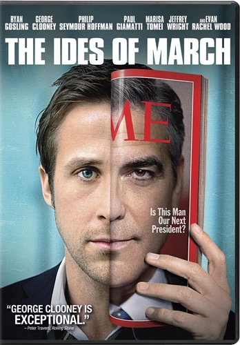 Picture of IDES OF MARCH