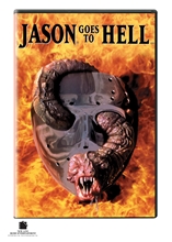 Picture of JASON GOES TO HELL