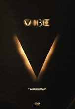 Picture of VIBE