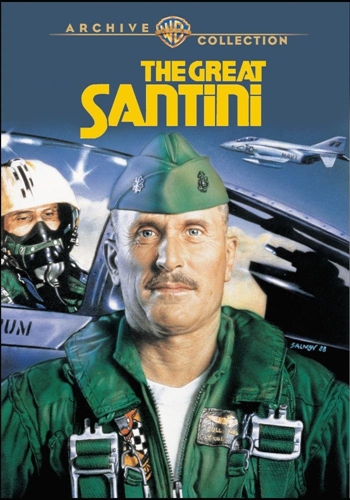 Picture of GREAT SANTINI