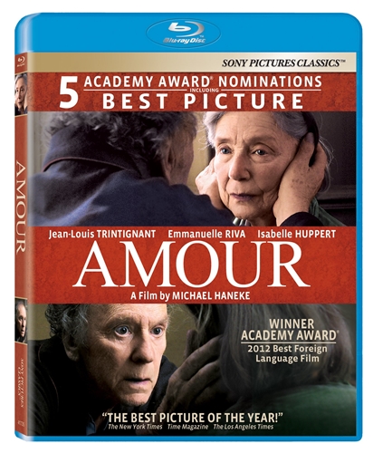 Picture of AMOUR