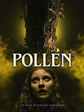 Picture of POLLEN