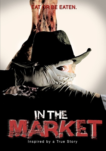 Picture of In The Market