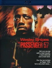 Picture of PASSENGER 57