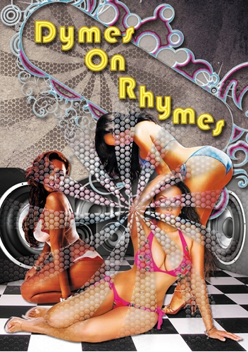 Picture of Dymes On Rhymes