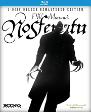 Picture of NOSFERATU