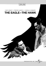 Picture of EAGLE & THE HAWK