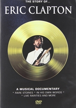 Picture of STORY OF: A MUSICAL DOCUMENTARY