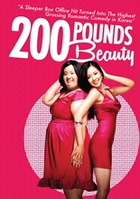 Picture of 200 POUNDS BEAUTY