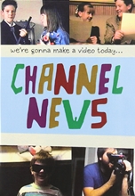 Picture of Channel News