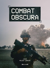 Picture of Combat Obscura