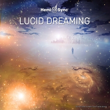 Picture of Lucid Dreaming