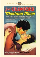 Picture of MONTANA MOON