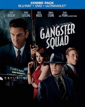 Picture of GANGSTER SQUAD