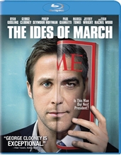 Picture of IDES OF MARCH