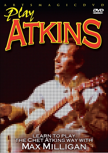 Picture of Play Atkins