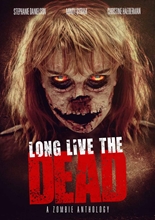 Picture of Long Live The Dead