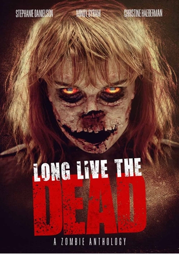 Picture of Long Live The Dead