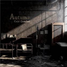 Picture of Cold Comfort  by Autumn