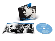 Picture of Hatful of Hollow (CD) by Smiths, The