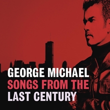 Picture of Songs From The Last Century  by George Michael