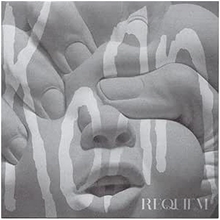 Picture of Requiem (Indie Exclusive)  by Korn