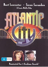 Picture of ATLANTIC CITY