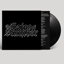 Picture of The Gates Of Slumber (LP) by Gates Of Slumber,The