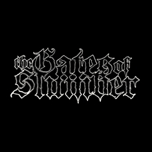 Picture of The Gates Of Slumber (CD) by Gates Of Slumber,The