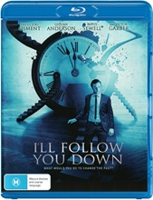 Picture of I'll Follow You Down