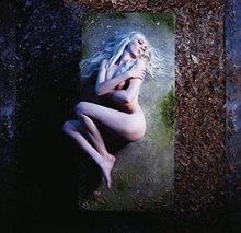 Picture of Death  by The Pretty Reckless