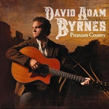 Picture of Premium Country  by David Adam Byrnes