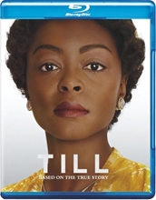 Picture of Till [Blu-ray]