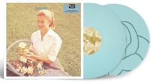 Picture of BETTY(2LP/RSD EXCL) (2LP)  by HELMET