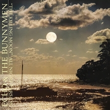 Picture of The Killing Moon (Record Store Day)  by Echo & The Bunnymen