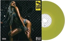 Picture of FUNK GENERATION(LP/RSD) (LP)  by ANITTA