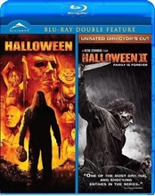 Picture of Rob Zombie's Halloween / Halloween 2