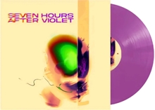 Picture of Seven Hours After Violet (Indie Exclusive LP)  by Seven Hours After Violet