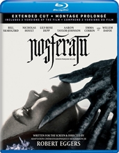 Picture of Nosferatu [Blu-ray]