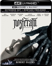 Picture of Nosferatu [UHD]